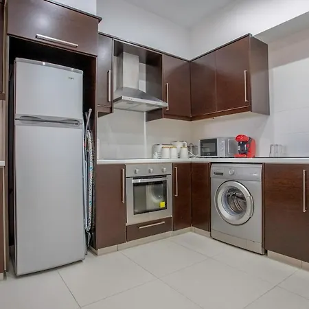 Tranquil Hideaway With Breathtaking Sea Views Apartamento