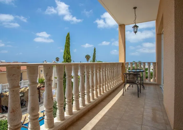 Tranquil Hideaway With Breathtaking Sea Views * キッソネルガ