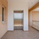 Tranquil Hideaway With Breathtaking Sea Views *