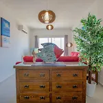 Apartment Tranquil Hideaway With Breathtaking Sea Views Kissonerga