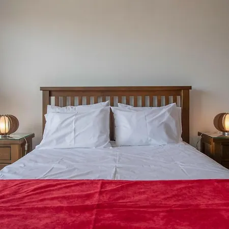 Appartamento Tranquil Hideaway With Breathtaking Sea Views *